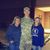 Tracy Mackenburg's profile image