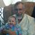 John H Fowler Jr's profile image