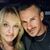 Misty Nolen McGee's profile image