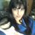 Alejandra Pascual Martino's profile image
