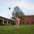 Jenna Marie Carlesimo's profile image