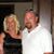 Kimberly Hopkins's profile image
