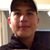 Eric Perez's profile image
