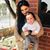 Lorena Vargas's profile image