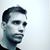 Christopher Gemske's profile image