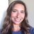 Angela Parsons Whitaker's profile image