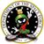 Steve Curnow's profile image