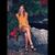 Alyssah M. Langworthy's profile image