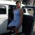 Anna M Luna's profile image