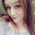 Margrette Love's profile image