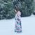 Cassy Brown's profile image