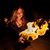 Emily Marie's profile image
