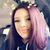 Claudia Farnum's profile image