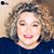 Elizabeth Hultgren Bosworth's profile image