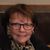 Jeanne Faulk's profile image