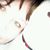 Janice Polack's profile image