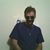 Joe Stout's profile image