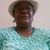 Mamie Watts's profile image
