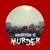 Kevin Isaac Monitros's profile image