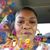 Roshonda Kimber's profile image