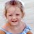 Wendy Ree Crowe's profile image