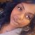 Whitney Wright's profile image