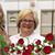 Billi Jean Riggs's profile image