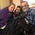 Jesse J Markes's profile image