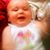 Kellie Hagen's profile image