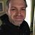 Timothy Spanfelner's profile image