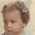 Bonnie Adams Barton's profile image