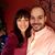 Maria Gonzalez's profile image