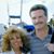 ChrisandBarb Hart's profile image