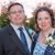 Bill Ungruhe's profile image