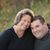 Sarah Werbelow's profile image