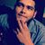Miguel Angel Martinez's profile image