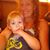 Melody Stewart's profile image