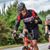 Steve Davies's profile image