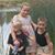 Jamey Garman's profile image