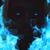 Marcus Micheau's profile image