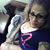 Patti Ann Hernandez's profile image