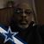 Lonnie Shaw's profile image