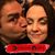 Karen Rosenstein's profile image