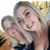 Jenny Aydelott's profile image