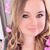 Crystal Diebold's profile image