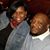 Lynda J. Robinson's profile image