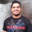 Jared Coello's profile image