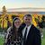 Ruth Ann's profile image
