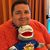 Andy Milby's profile image