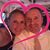 Brenda Sheftall's profile image